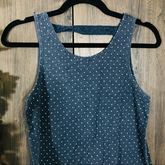 !🌸5/$25🌸Mudd Sleeveless Printed Top Size Medium - Picture 3 of 15